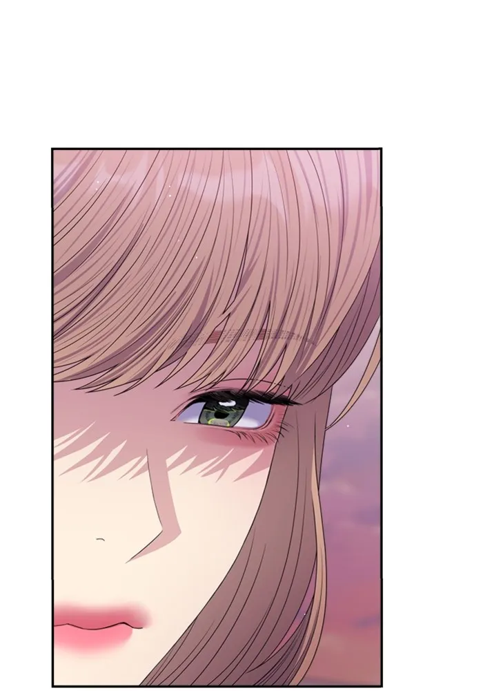 Couple Breaker ตอนที่ 45 รูปที่ 106