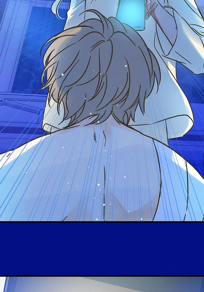 ฉันมันร้าย หรือเพราะโลกไม่น่ารัก ตอนที่ 183 รูปที่ 70