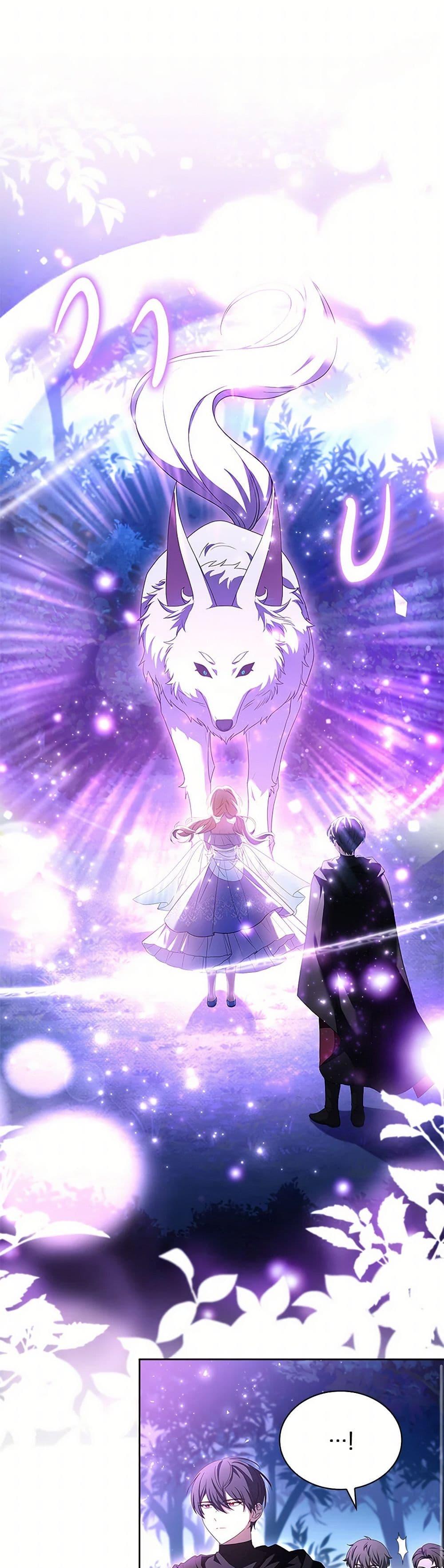 Manga-lc-com อ่านมังงะ อ่านการ์ตูน ออนไลน์ ฟรี Happy Sea World ตอนที่ 1 2 3 4 5 6 7 8 9 10 11 12 13 14 ฟรี ไม่มีโฆษณา Manga-lc - อ่าน มังงะ อ่าน การ์ตูน ออนไลน์ อ่านมังงะ ฟรี