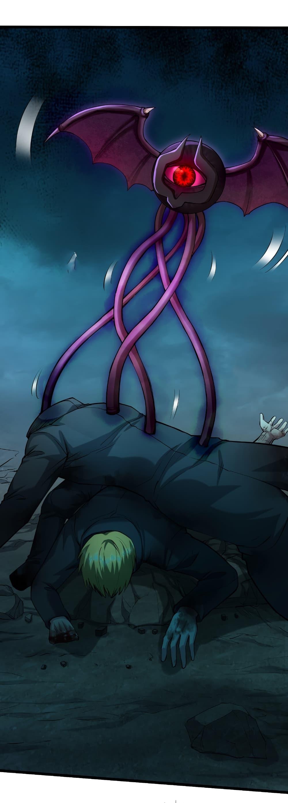 Manga-lc-com อ่านมังงะ อ่านการ์ตูน ออนไลน์ ฟรี I Catch Monsters in the Apocalypse ตอนที่ 1 2 3 4 5 6 7 8 9 10 11 12 13 14 ฟรี ไม่มีโฆษณา Manga-lc - อ่าน มังงะ อ่าน การ์ตูน ออนไลน์ อ่านมังงะ ฟรี