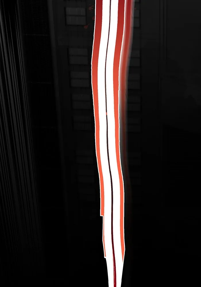 นักเลงกระจอกย้อนเวลามาทวงแค้น ตอนที่ 2 รูปที่ 97