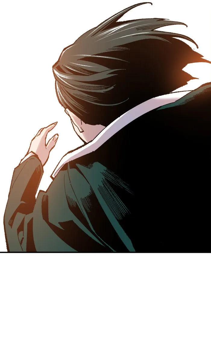 ยอดคนเลเวลทะลุ ตอนที่ 16 กิลด์บังแพสุดแข็งแกร่ง (12) รูปที่ 89