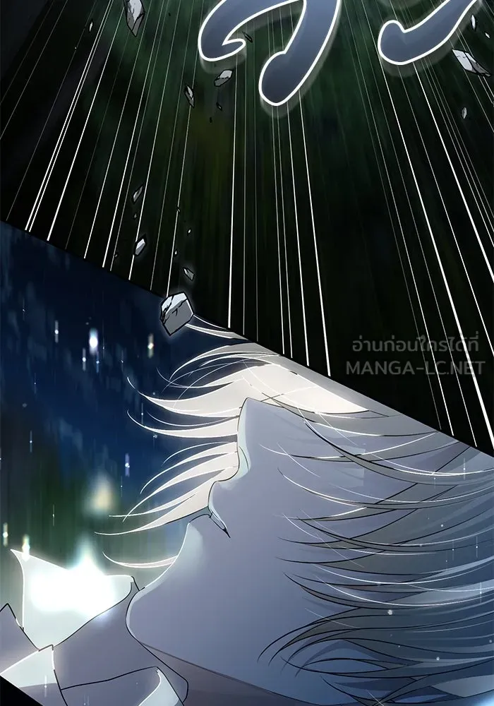 เกมรักด่านสุดท้ายจับนายพระเอก ตอนที่ 32 รูปที่ 63