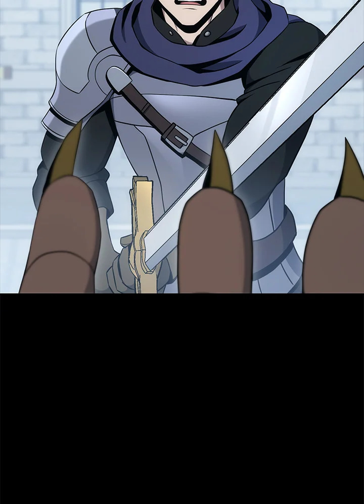 พลทหารโครงกระดูกผู้ม ตอนที่ 177 รูปที่ 148