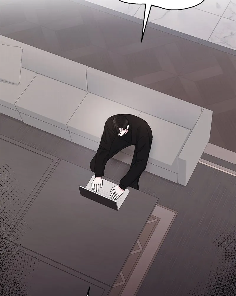 สามีที่ไม่ได้ขอ ตอนที่ 50 รูปที่ 19