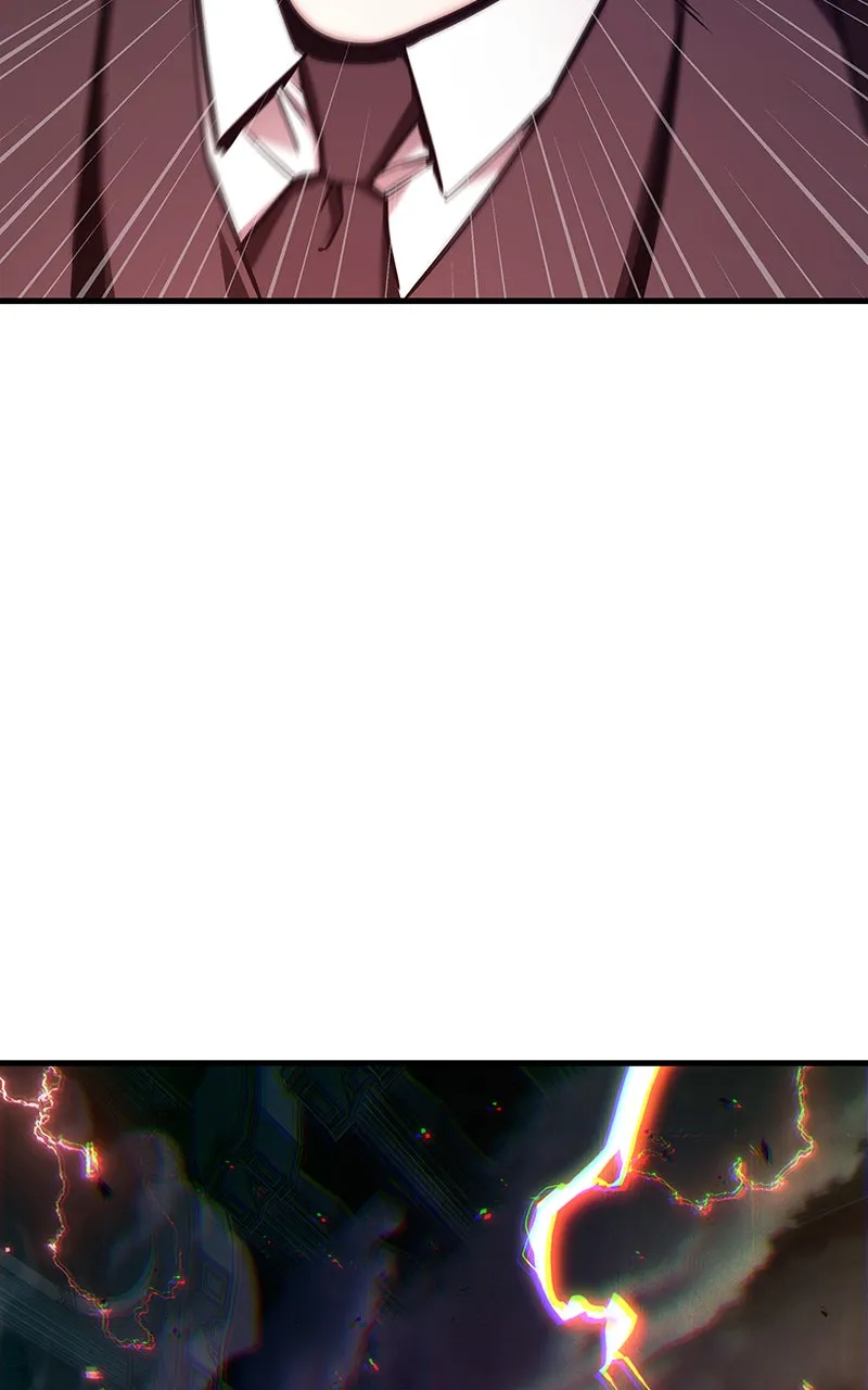 Omniscient Reader อ่านชะตาวันสิ้นโลก ตอนที่ 30 ปราสาทมืด (1) รูปที่ 25