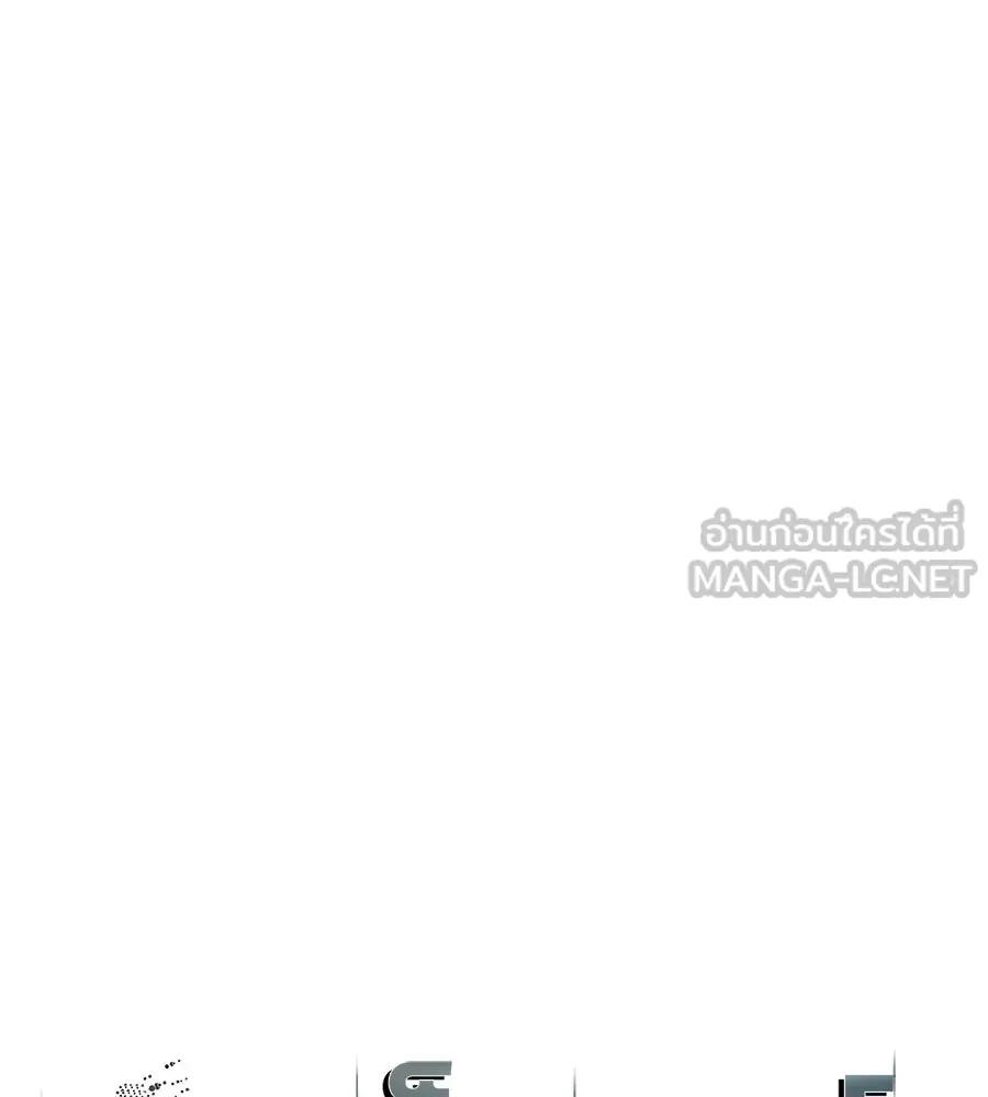 คอลเซ็นเตอร์เปลี่ยนชีวิต ตอนที่ 2 การกลับมาของสายปริศนา รูปที่ 63