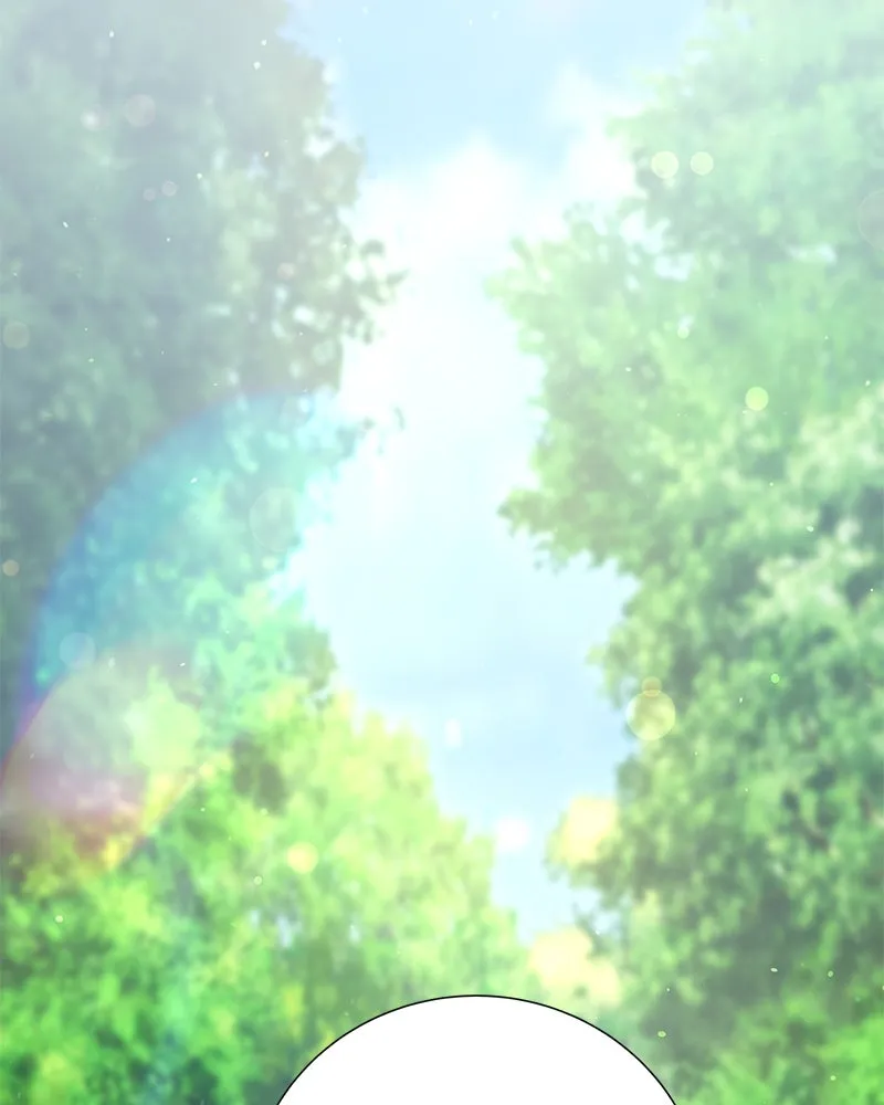 คนสวนโลกฮันเตอร์ ตอนที่ 14 รูปที่ 14