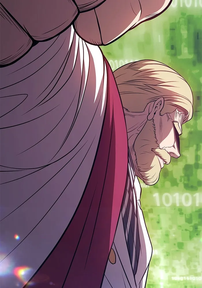 +99 ท่อนไม้พร้อมบวก ตอนที่ 25 รูปที่ 362