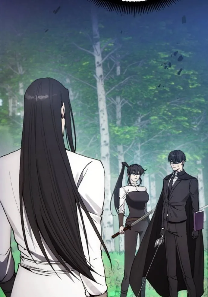 ศึกชิงบัลลังก์เทพเจ้ ตอนที่ 160 รูปที่ 104