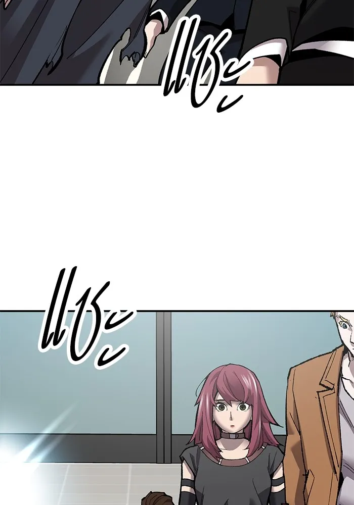 ยอดคนเลเวลทะลุ ตอนที่ 24 การกลับมาของฮีโร่ รูปที่ 52