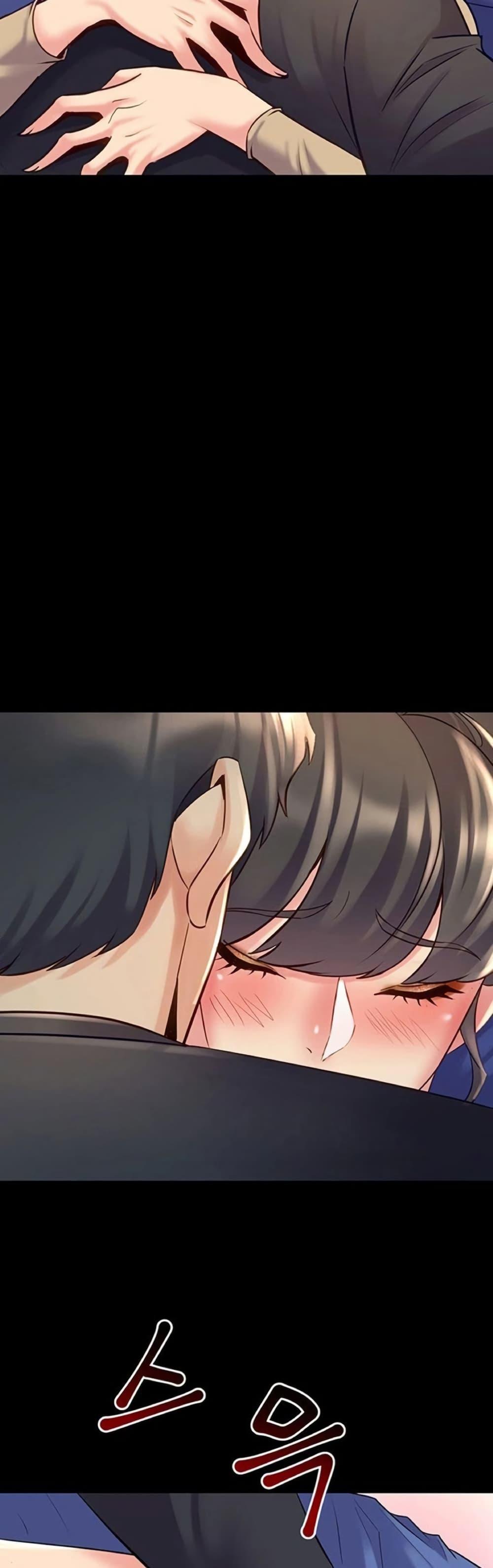 Doujin-Lc- อ่าน โดจิน มังฮวา เกาหลี ญี่ปุ่น จีน แปลไทย Cohabitation ตอนที่ 1 2 3 4 5 6 7 8 9 10 11 12 13 14 ฟรี ไม่มีโฆษณา อ่าน โดจิน Manhwa เกาหลี ญี่ปุ่น จีน เรามีครบ คัดมาให้เน้นๆ โดจิน 18+ รับประกันความฟินโดย  Doujin Lc
