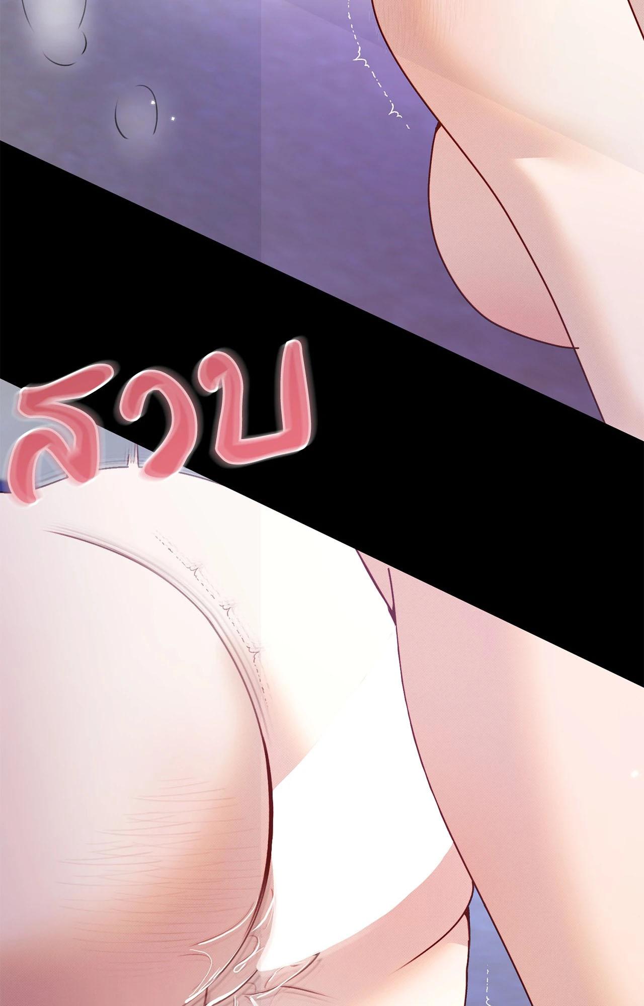 Doujin-Lc- อ่าน โดจิน มังฮวา เกาหลี ญี่ปุ่น จีน แปลไทย ดวงร้าย-ชะตารัก ตอนที่ 1 2 3 4 5 6 7 8 9 10 11 12 13 14 ฟรี ไม่มีโฆษณา อ่าน โดจิน Manhwa เกาหลี ญี่ปุ่น จีน เรามีครบ คัดมาให้เน้นๆ โดจิน 18+ รับประกันความฟินโดย  Doujin Lc