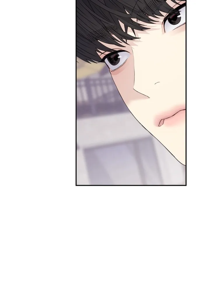 Couple Breaker ตอนที่ 34 รูปที่ 118