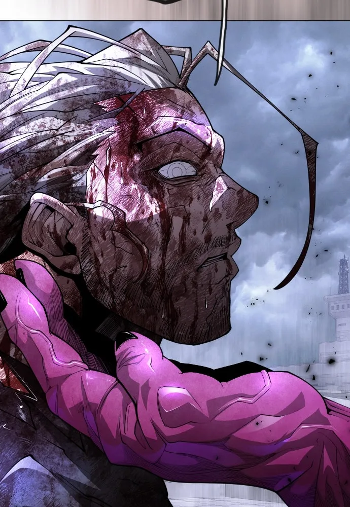 ยุคแห่งยอดมนุษย์ ตอนที่ 90 รูปที่ 131