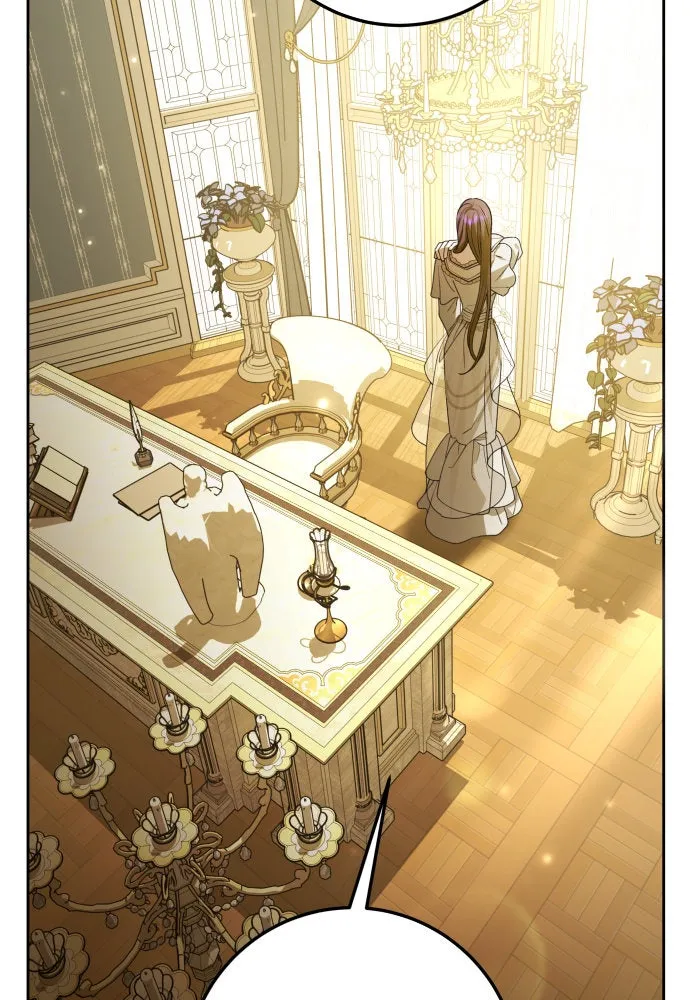 ชิงชีวิตพลิกลิขิตชะตา ตอนที่ 229. แค่บอกว่าจะฆ่าสุนัขตัวหนึ่ง( รูปที่ 113