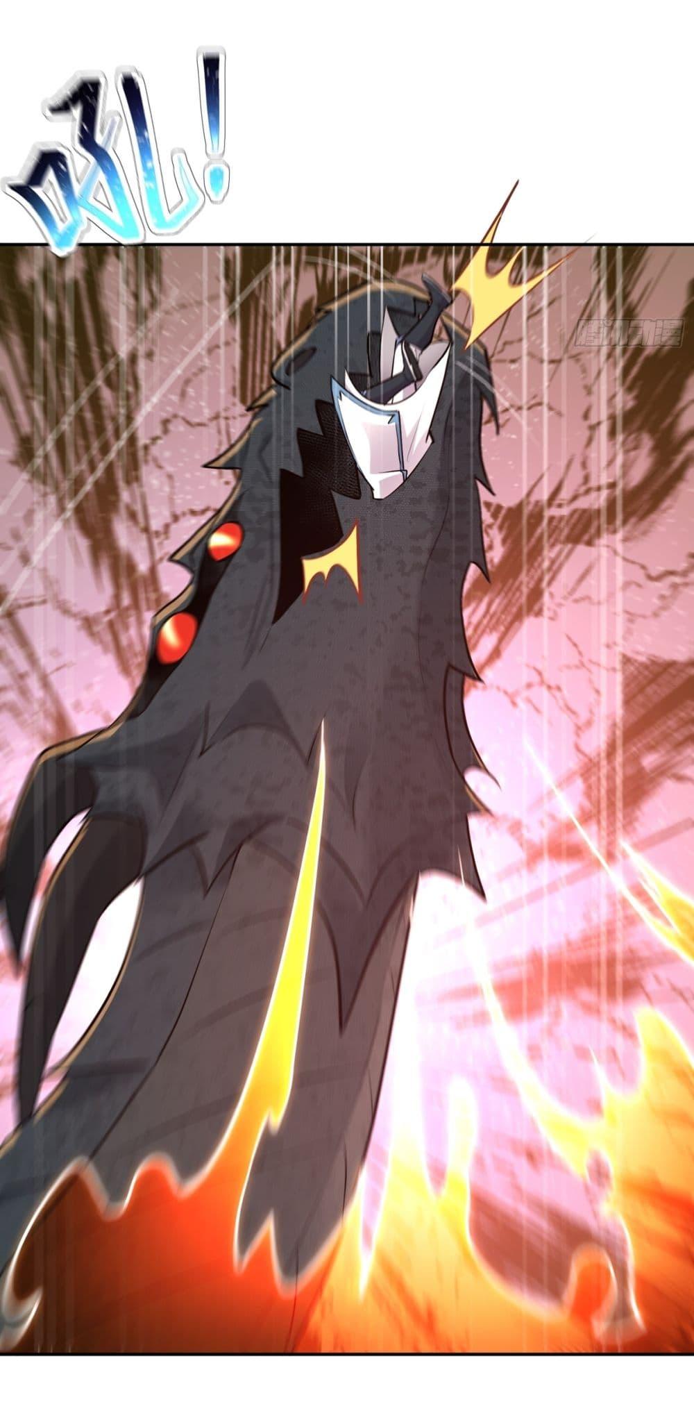 Manga-lc-com อ่านมังงะ อ่านการ์ตูน ออนไลน์ ฟรี As An Immortal, I Only Practice Forbidden Arts ตอนที่ 1 2 3 4 5 6 7 8 9 10 11 12 13 14 ฟรี ไม่มีโฆษณา Manga-lc - อ่าน มังงะ อ่าน การ์ตูน ออนไลน์ อ่านมังงะ ฟรี