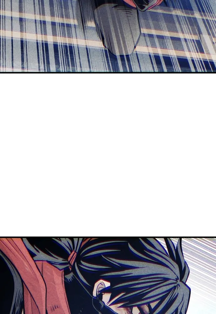 เส้นทางสู่เทพมาร ตอนที่ 100 รูปที่ 131