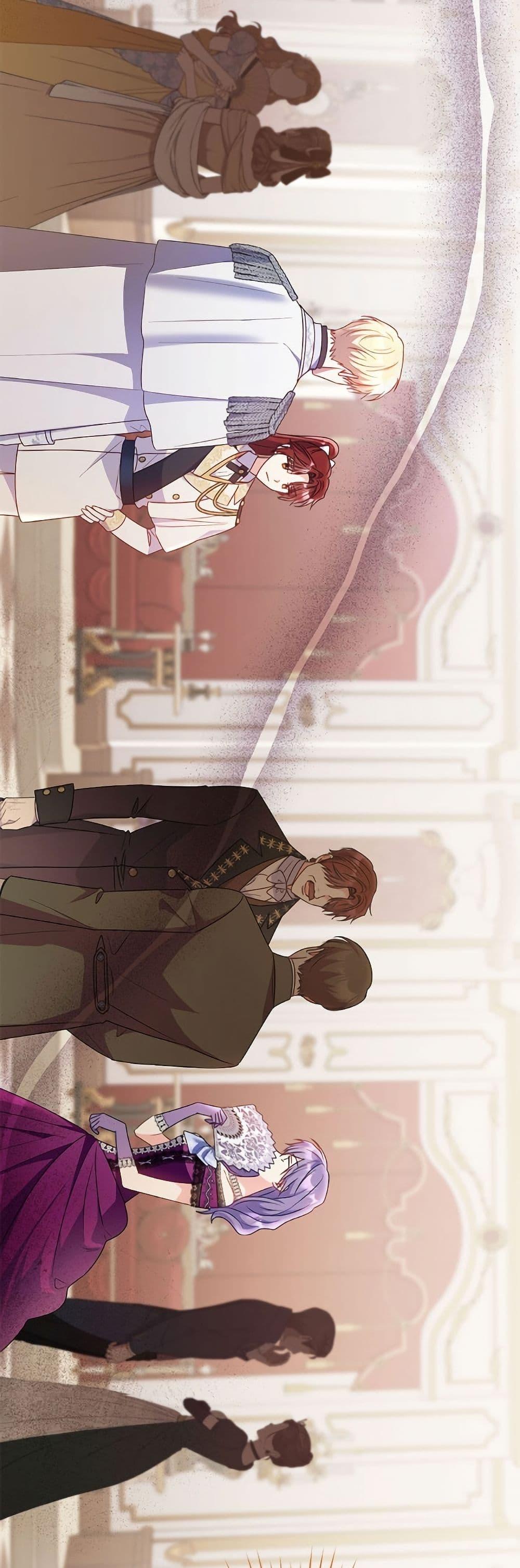 Manga-lc-com อ่านมังงะ อ่านการ์ตูน ออนไลน์ ฟรี The Villainess Captured the Grand Duke ตอนที่ 1 2 3 4 5 6 7 8 9 10 11 12 13 14 ฟรี ไม่มีโฆษณา Manga-lc - อ่าน มังงะ อ่าน การ์ตูน ออนไลน์ อ่านมังงะ ฟรี