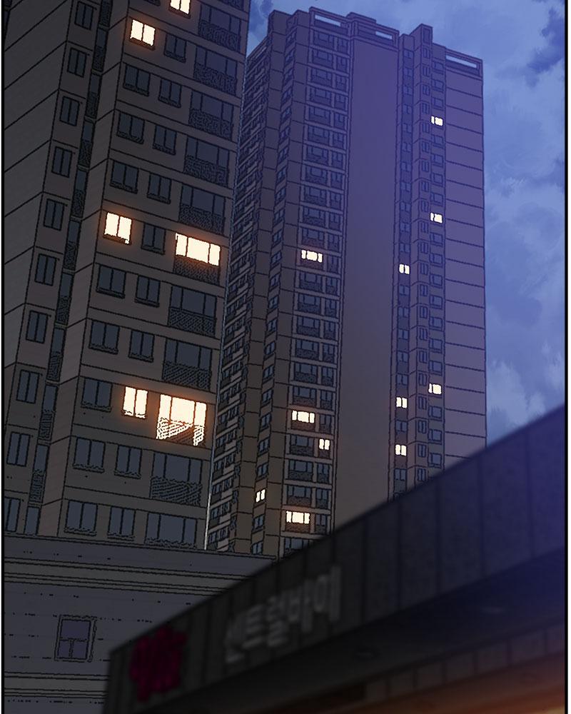 Doujin-Lc- อ่าน โดจิน มังฮวา เกาหลี ญี่ปุ่น จีน แปลไทย Tutoring the Lonely Missus ตอนที่ 1 2 3 4 5 6 7 8 9 10 11 12 13 14 ฟรี ไม่มีโฆษณา อ่าน โดจิน Manhwa เกาหลี ญี่ปุ่น จีน เรามีครบ คัดมาให้เน้นๆ โดจิน 18+ รับประกันความฟินโดย  Doujin Lc