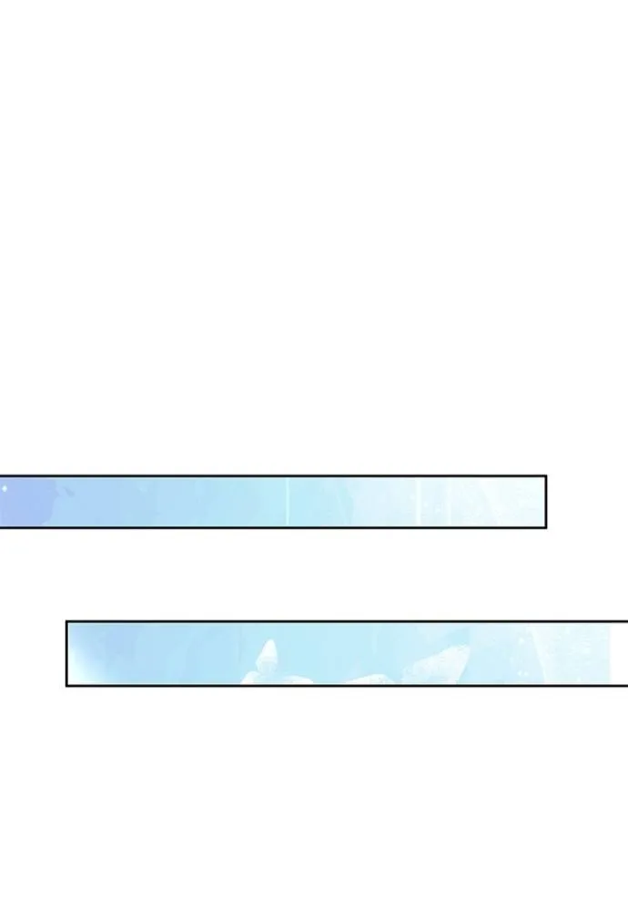 เจ้าสาวอัคนีดำ ตอนที่ 65 รูปที่ 86