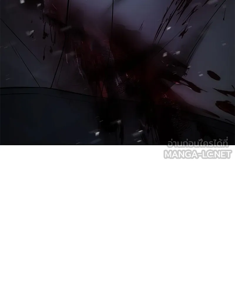 แบคXX ตอนที่ 89 รูปที่ 81
