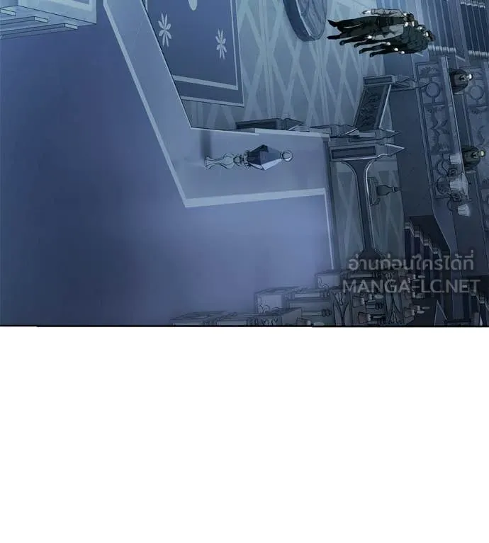 มัจจุราชชุดแดง ตอนที่ 28 รูปที่ 93