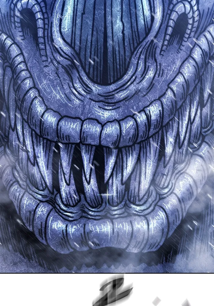 +99 ท่อนไม้พร้อมบวก ตอนที่ 41 รูปที่ 254