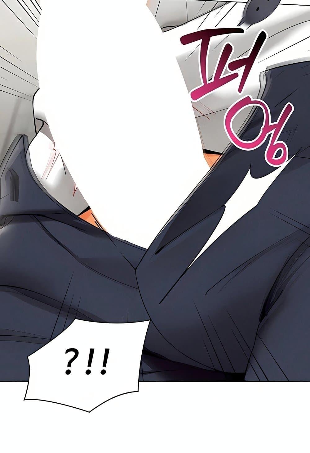 Doujin-Lc- อ่าน โดจิน มังฮวา เกาหลี ญี่ปุ่น จีน แปลไทย I Report Regarding ตอนที่ 1 2 3 4 5 6 7 8 9 10 11 12 13 14 ฟรี ไม่มีโฆษณา อ่าน โดจิน Manhwa เกาหลี ญี่ปุ่น จีน เรามีครบ คัดมาให้เน้นๆ โดจิน 18+ รับประกันความฟินโดย  Doujin Lc