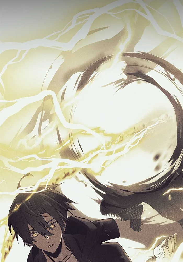 พลิกชะตาคว้าไอเทมระดับเทพ ตอนที่ 28 รูปที่ 37