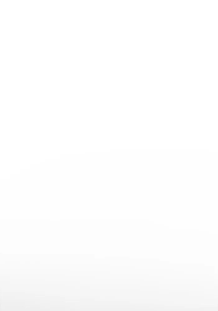 ช่วยเปลี่ยนฉันที ตอนที่ 73. ยอมินซอ 23 รูปที่ 11