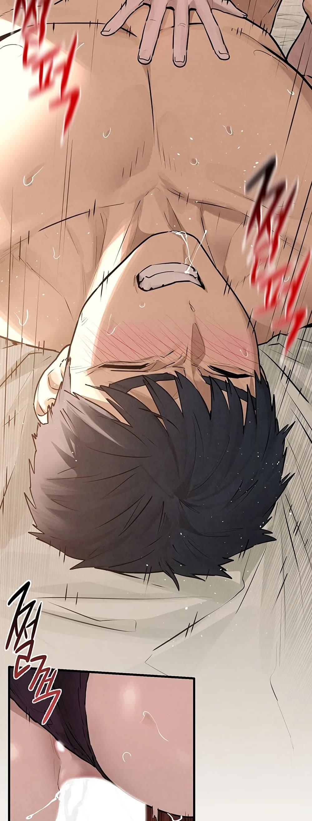 Doujin-Lc- อ่าน โดจิน มังฮวา เกาหลี ญี่ปุ่น จีน แปลไทย Moby Dick ตอนที่ 1 2 3 4 5 6 7 8 9 10 11 12 13 14 ฟรี ไม่มีโฆษณา อ่าน โดจิน Manhwa เกาหลี ญี่ปุ่น จีน เรามีครบ คัดมาให้เน้นๆ โดจิน 18+ รับประกันความฟินโดย  Doujin Lc