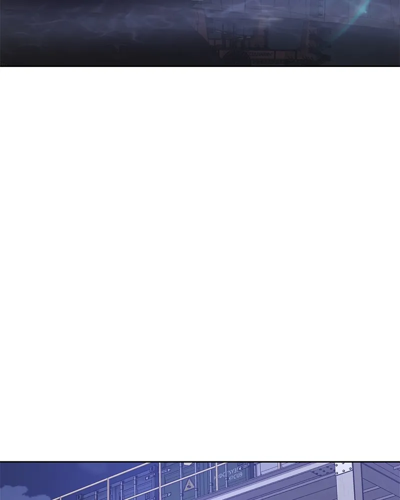 แบคXX ตอนที่ 48 รูปที่ 2