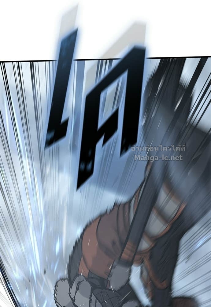 Doujin-Lc- อ่าน โดจิน มังฮวา เกาหลี ญี่ปุ่น จีน แปลไทย อัศวินวันเดียว ตอนที่ 1 2 3 4 5 6 7 8 9 10 11 12 13 14 ฟรี ไม่มีโฆษณา อ่าน โดจิน Manhwa เกาหลี ญี่ปุ่น จีน เรามีครบ คัดมาให้เน้นๆ โดจิน 18+ รับประกันความฟินโดย Doujin Lc