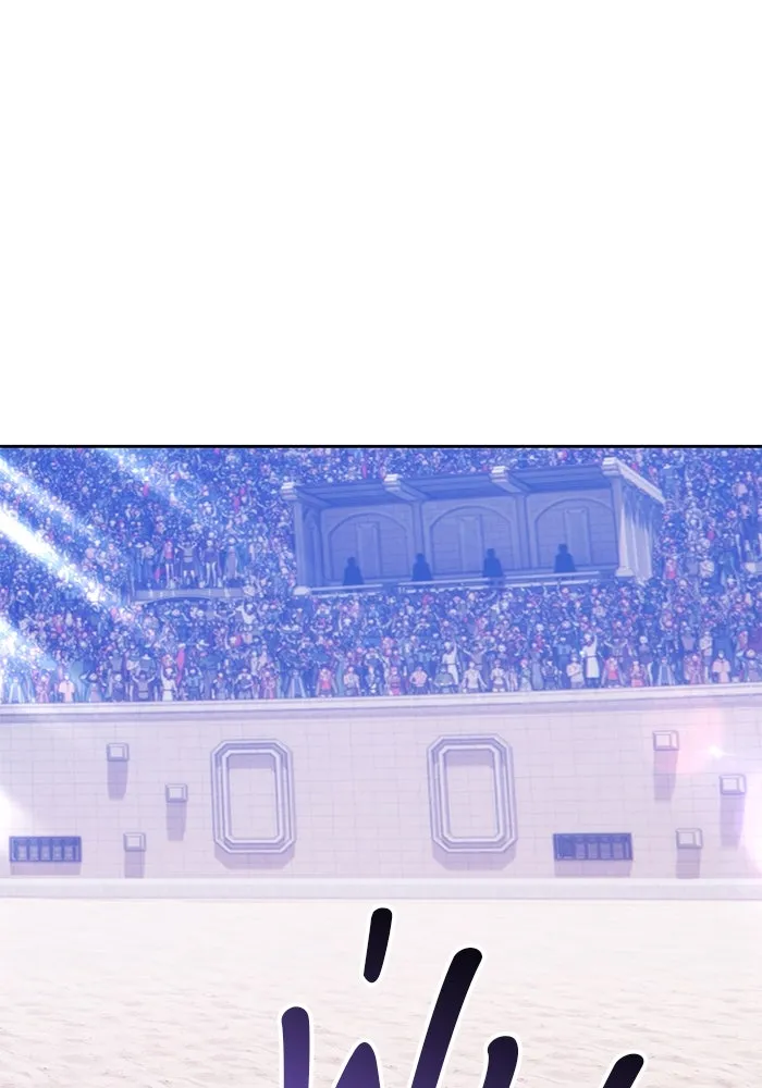 +99 ท่อนไม้พร้อมบวก ตอนที่ 34 ปีศาจ (1) รูปที่ 365