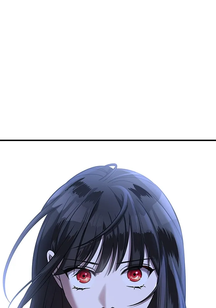 วายร้ายก็อยากมีรัก ตอนที่ 73 รูปที่ 44