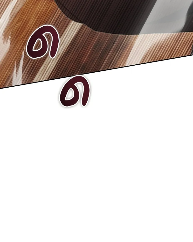 ดัชเชสเชลย ตอนที่ 49 รูปที่ 88