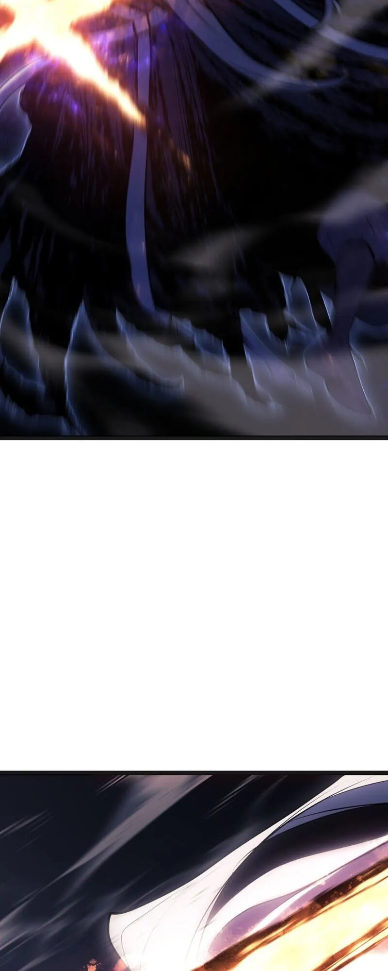 Reaper of the Drifting Moon ตอนที่ ตอนที่ 106 รูปที่ 52