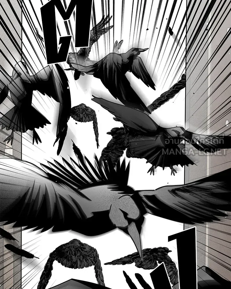 สี่สาวชาวกี ตอนที่ 39 เตรียมงานเทศกาล (5) รูปที่ 66