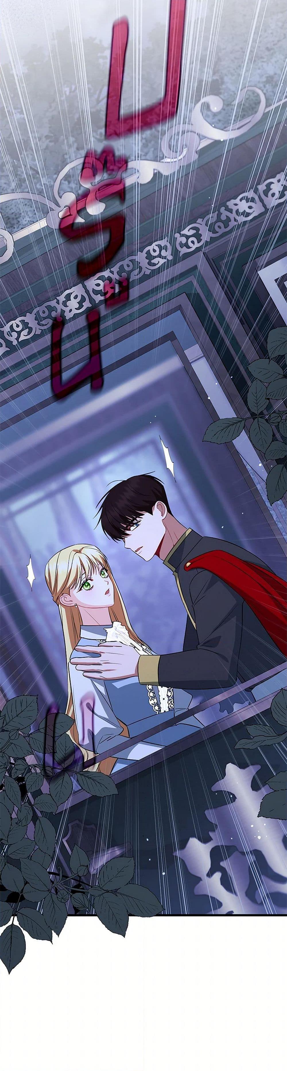 Manga-lc-com อ่านมังงะ อ่านการ์ตูน ออนไลน์ ฟรี I Created a Harem by Accident! ตอนที่ 1 2 3 4 5 6 7 8 9 10 11 12 13 14 ฟรี ไม่มีโฆษณา Manga-lc - อ่าน มังงะ อ่าน การ์ตูน ออนไลน์ อ่านมังงะ ฟรี