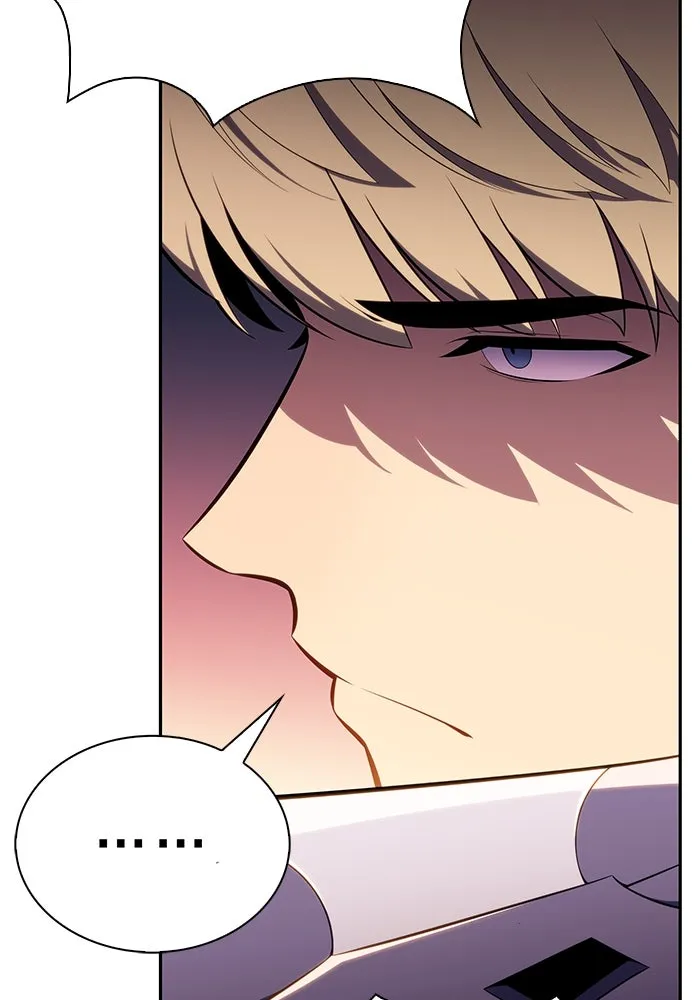 ลูกชายคนเล็กของดยุกคือมือสังหาร ตอนที่ 39 รูปที่ 107