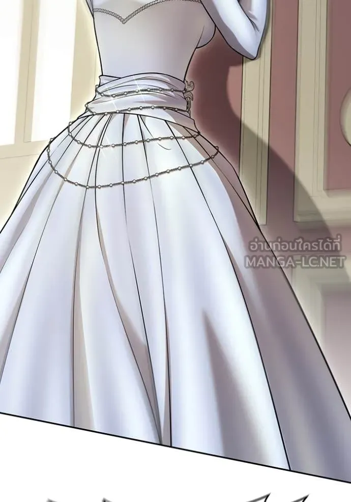 ห้องนอนลับ ตอนที่ 157 รูปที่ 102