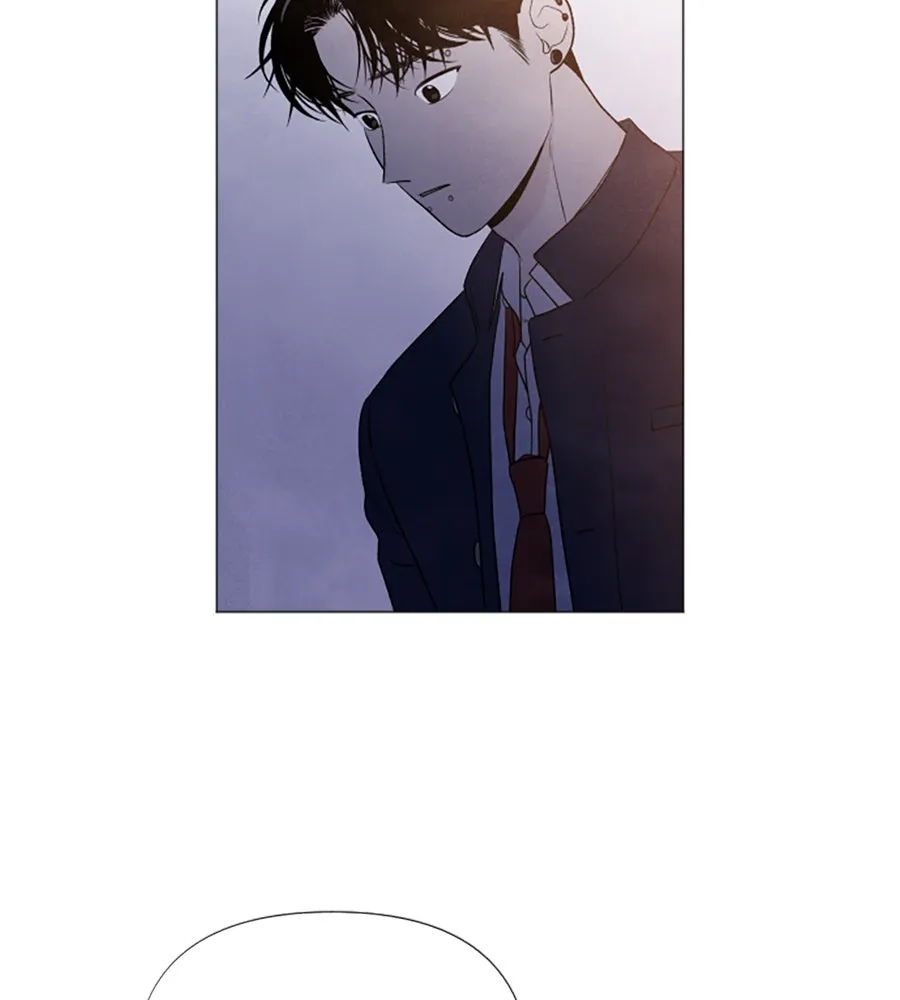 เหตุผลของคนไม่อยากอยู่ ตอนที่ 6 รูปที่ 59