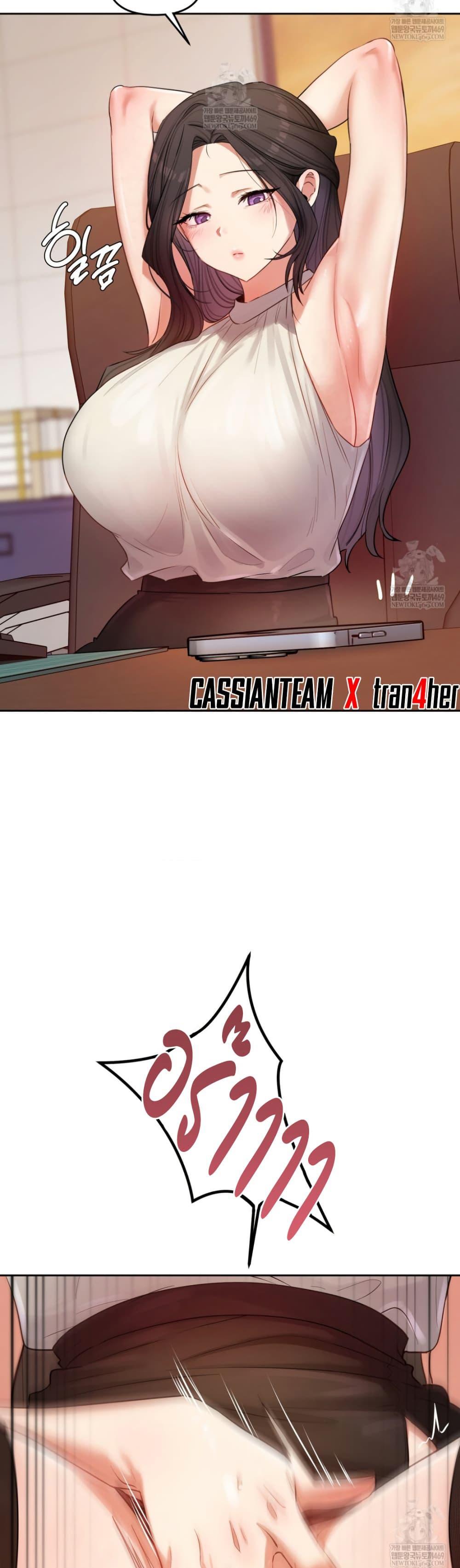 Doujin-Lc- อ่าน โดจิน มังฮวา เกาหลี ญี่ปุ่น จีน แปลไทย The Professor ตอนที่ 1 2 3 4 5 6 7 8 9 10 11 12 13 14 ฟรี ไม่มีโฆษณา อ่าน โดจิน Manhwa เกาหลี ญี่ปุ่น จีน เรามีครบ คัดมาให้เน้นๆ โดจิน 18+ รับประกันความฟินโดย  Doujin Lc