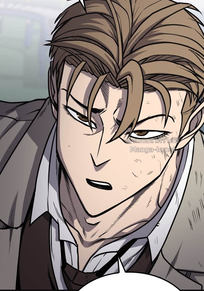 Doujin-Lc- อ่าน โดจิน มังฮวา เกาหลี ญี่ปุ่น จีน แปลไทย HECTOPASCAL ตอนที่ 1 2 3 4 5 6 7 8 9 10 11 12 13 14 ฟรี ไม่มีโฆษณา อ่าน โดจิน Manhwa เกาหลี ญี่ปุ่น จีน เรามีครบ คัดมาให้เน้นๆ โดจิน 18+ รับประกันความฟินโดย Doujin Lc