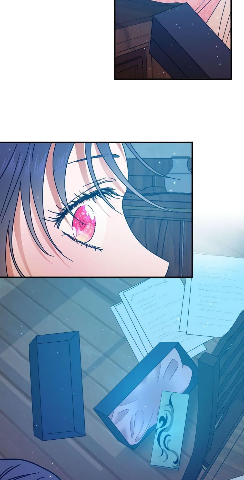 Manga-lc-com อ่านมังงะ อ่านการ์ตูน ออนไลน์ ฟรี Lady Baby ตอนที่ 1 2 3 4 5 6 7 8 9 10 11 12 13 14 ฟรี ไม่มีโฆษณา Manga-lc - อ่าน มังงะ อ่าน การ์ตูน ออนไลน์ อ่านมังงะ ฟรี