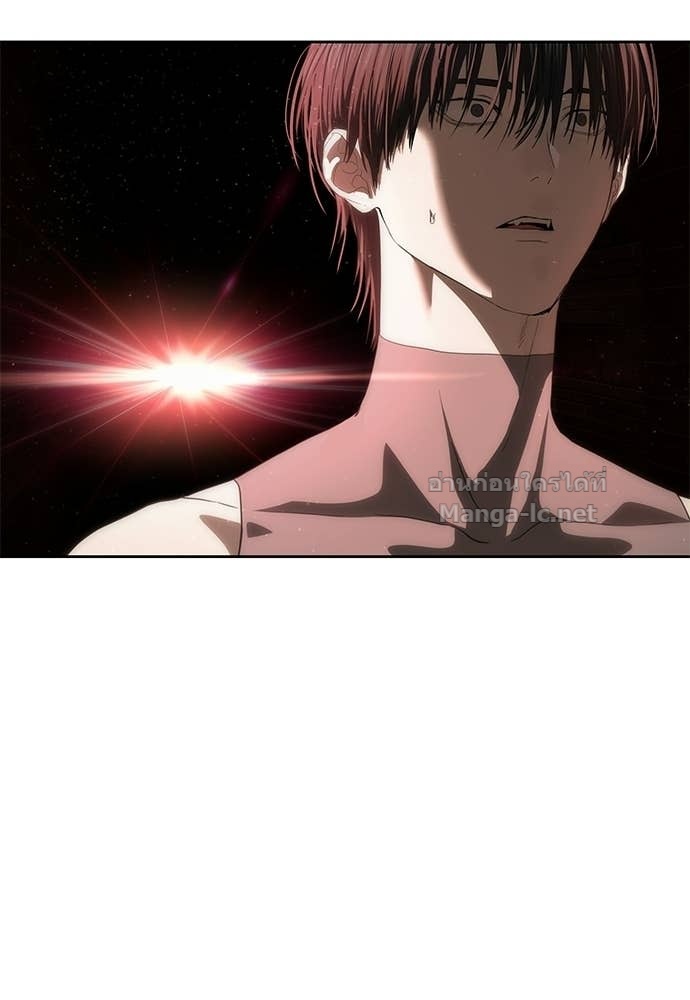 Doujin-Lc- อ่าน โดจิน มังฮวา เกาหลี ญี่ปุ่น จีน แปลไทย ข้าราชการพิเศษ ตอนที่ 1 2 3 4 5 6 7 8 9 10 11 12 13 14 ฟรี ไม่มีโฆษณา อ่าน โดจิน Manhwa เกาหลี ญี่ปุ่น จีน เรามีครบ คัดมาให้เน้นๆ โดจิน 18+ รับประกันความฟินโดย Doujin Lc