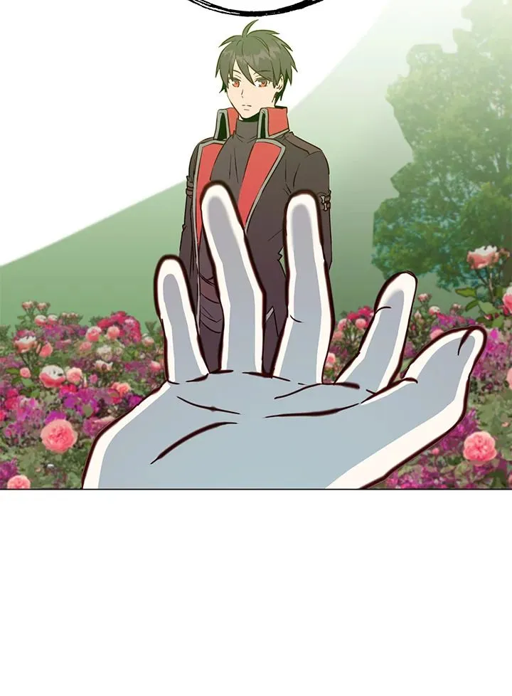 The Max Level Hero Has Returned การกล_บมาของว_รบ_ร_ษเวลต_น ตอนที่ ตอนที่ 189 รูปที่ 56