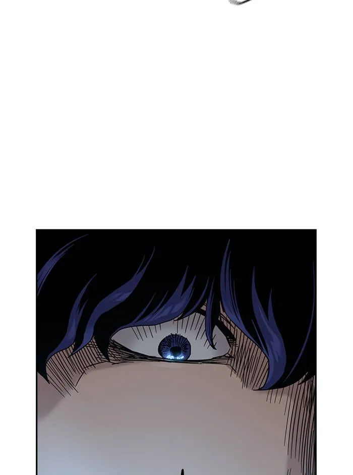 To not die ตอนที่ 45 รูปที่ 55