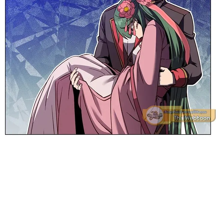 The Max Level Hero Has Returned การกล_บมาของว_รบ_ร_ษเวลต_น ตอนที่ ตอนที่ 195 รูปที่ 98